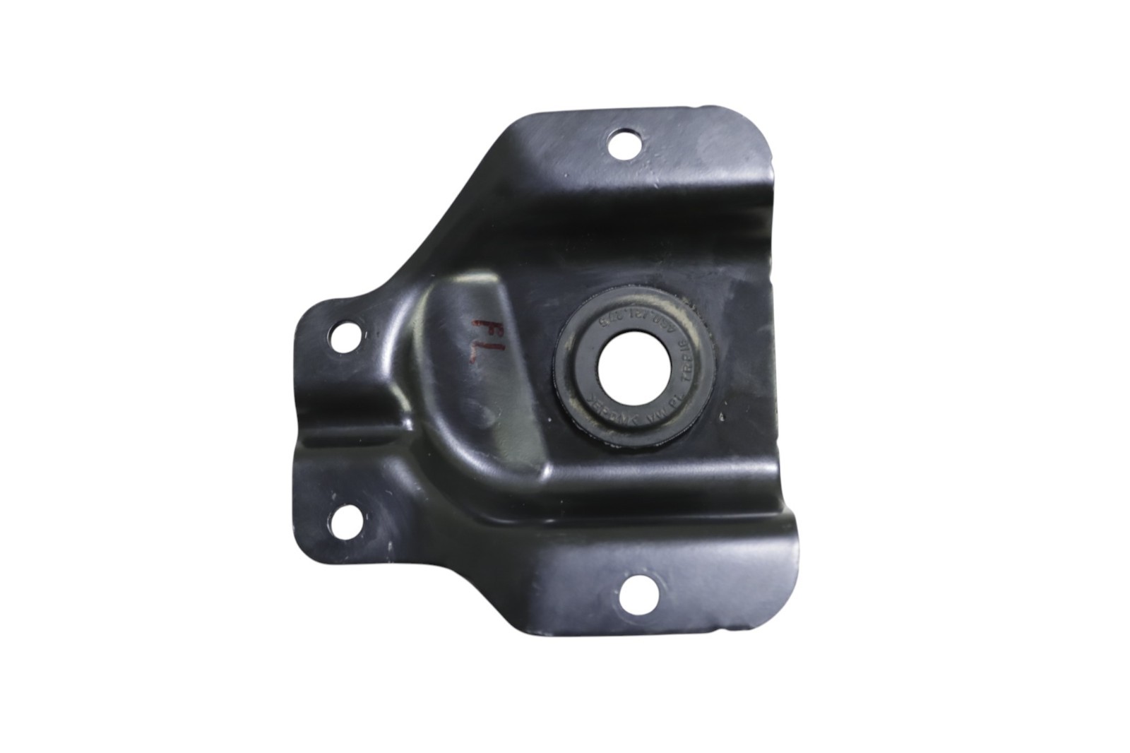 Audi R8 2017-2023 FRONT+LEFT Radiator support