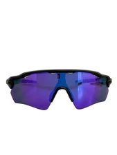 OAKLEY Sunglasses radar ev path