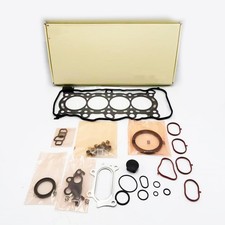 Head Gasket Kit For 06-11 Honda Civic 1.8l Sohc R18a1 R18z1 Cng R18a4 R18a9 Head Gasket Kit For 06-11 Honda Civic 1.8l Sohc R18a1 R18z1 Cng R18a4 R18a9