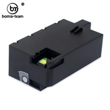 E-3661 T-3661 Epson Ink Maintenance Box For XP6000 XP6100 XP970 XP850 xp-15000