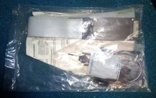 New In Bag Tektronix P6452 010-6452-00 Data Acquisition Probe & Accessories Kit