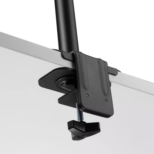 Adjustable Monitor Mount Plate Reinforcement for Enhanced Monitor Stand5181 - Photo 5/6