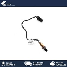 Sonde lambda Volkswagen PHAETON