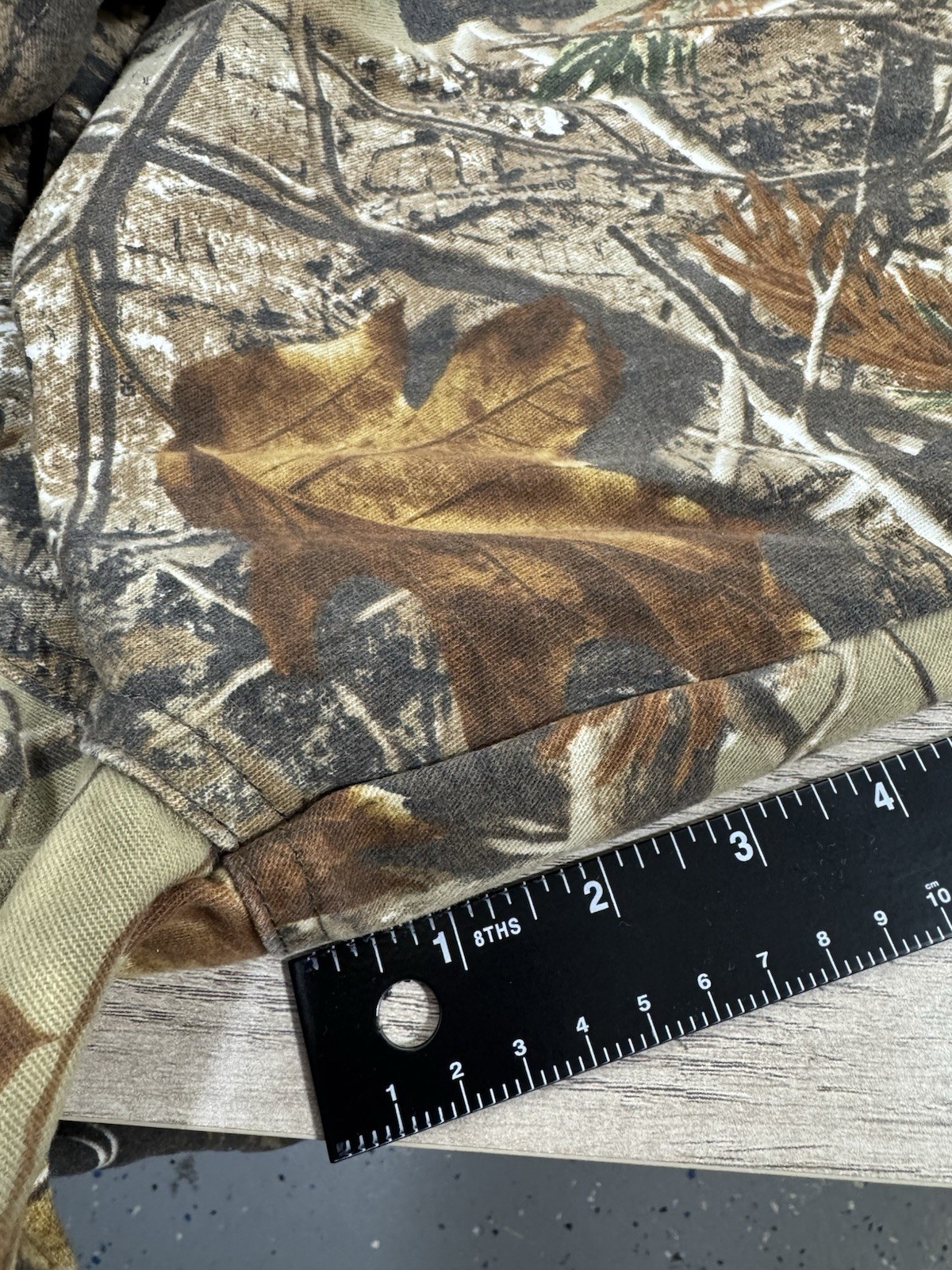 Picture 20 of 21
