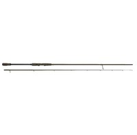 "Savage Gear SG4 Medium Game 8'3\" 2,51M / 12-35G Spinnrute Spin Rute"