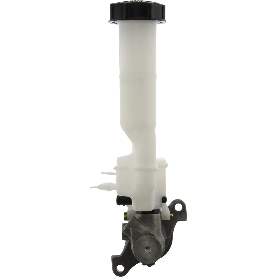 Cilindro maestro de freno para Nissan Sentra 2013-2017 2014 2015 2016 Centric Foto 4 de 4