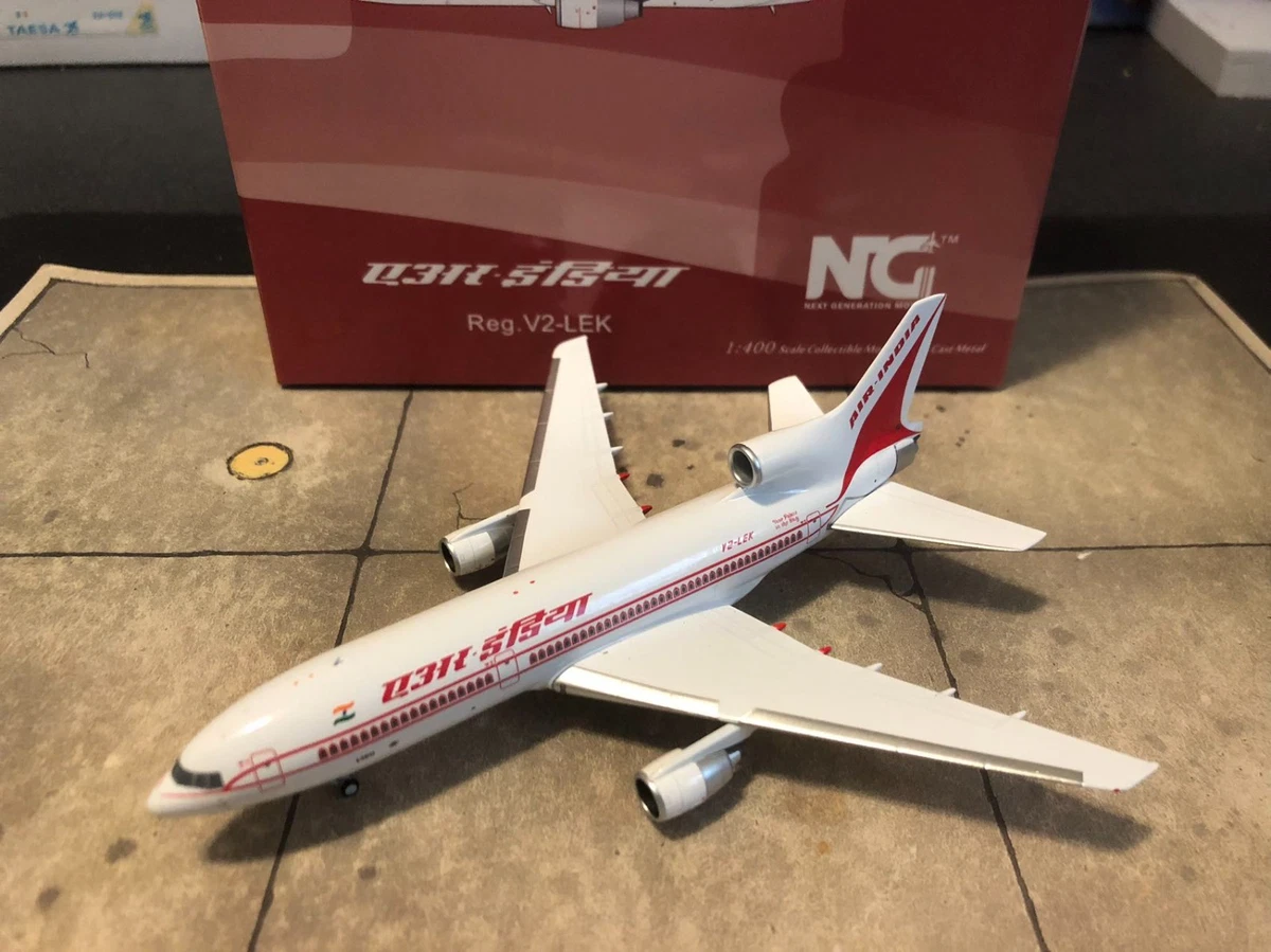 air india products for sale | eBay