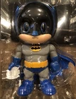 THRILLJOY MEGA PIX BATMAN! Only 300 Made, SOLD OUT In Hand