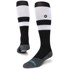 Stance MLB Diamond Pro Stripes OTC Socks