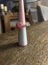 Bomb party Radiant harmony