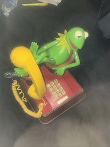 Frog Phone for sale | eBay
