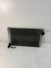 Radiateur Audi S8