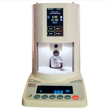 SuperTrickler ST101 gen3 FX-120i