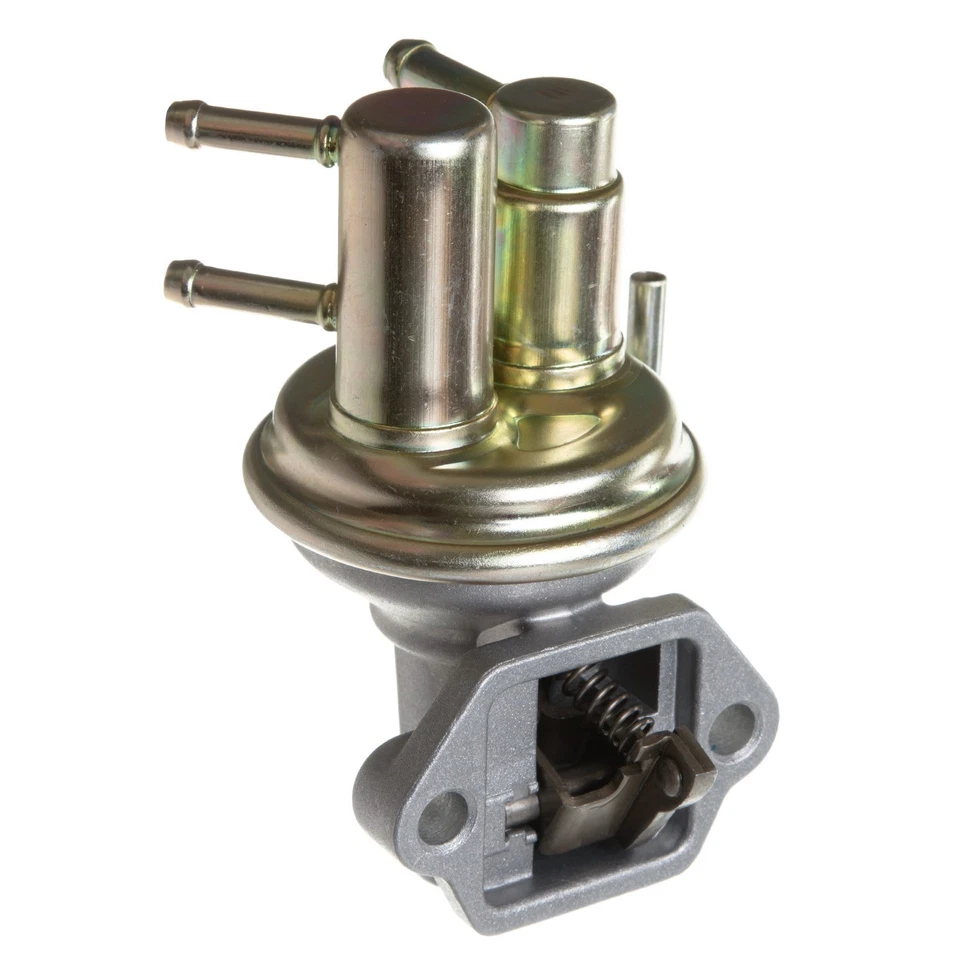 Delphi MF0039 Mechanical Fuel Pump For Dodge Colt/Dodge Ram 50/Plymouth Colt - Image 2 of 4