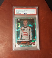 2023 Topps Chrome Sapphire Formula 1 Racing Checklist Guide in-content 24