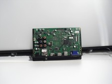 Placa principal ba21f0g0401 z-2 para phillips 32pfL4507.f7, emerson, magnavox