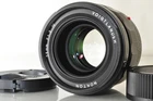 [MINT+++]Voigtlander NOKTON 35mm F/1.2 Aspherical IV VM Lens for Leica M #6516