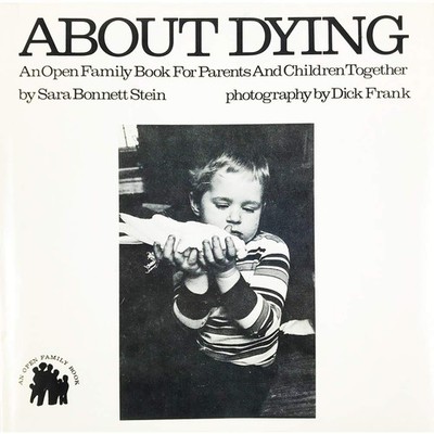About Dying