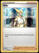pokemon card in phone case Random, but does anyone else like putting their cards in their phone cases?  : r/PokemonTCG