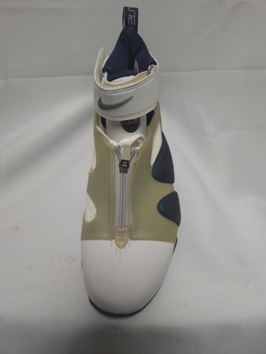 nike shox stunner for sale