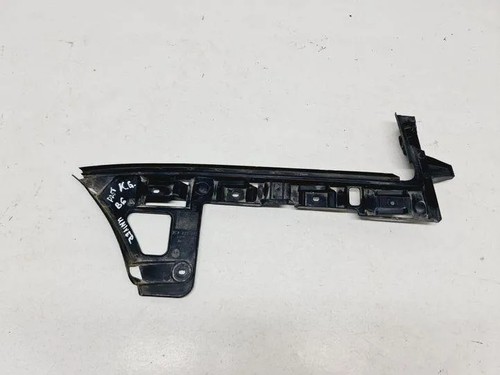 VW PASSAT Variant B6 3C5 Stoßstangenhalterung hinten links 3C9807393 21310039