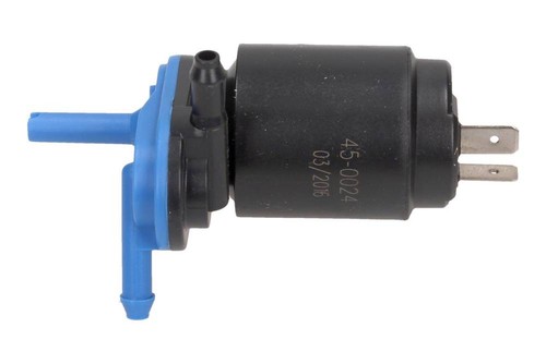 45-0024 BOMBA DE AGUA DE LAVADO MAXGEAR PARA LANCIA DEDRA,DELTA II,MUSA,DEDRA SW - Imagen 3 de 6