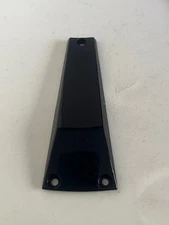 1 Helo Wheels Black Insert Part# 62441880K 62441880K-B001 LG1609-45 Stock# 4724