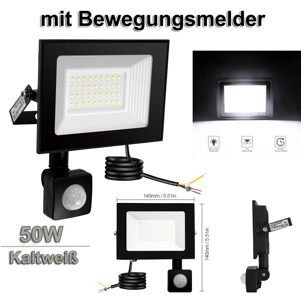 Bild 21 von 26