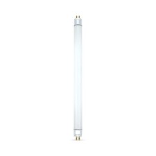 lumenivo Bug Zapper Replacement Bulbs 32050 for Dynatrap DT2000XL, 1 Pack