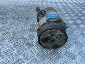 VW SHARAN 7M8, 7M9, 7M6 Kondensatpumpe Klimaanalge YM2H19D629BB 34094401