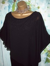 Casual Cold Shoulder Sleeve Dresses for Women for sale UK