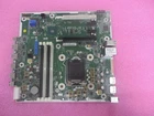 HP ProDesk 600 680 G4 Motherboard L04743-001 SOCKET 1151