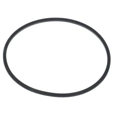 New Walbro OEM 92-16-8 Gasket - Fuel Bowl