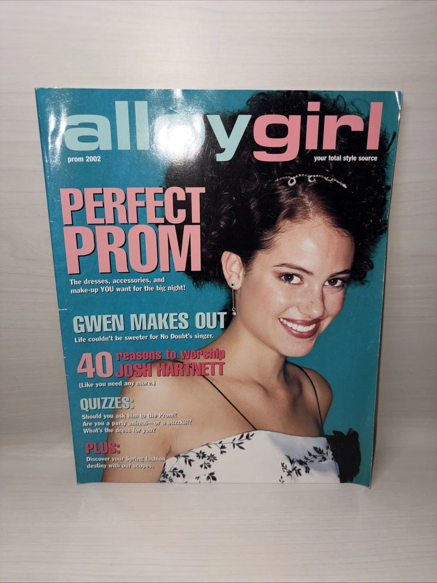 Source 2000-Now Magazines for sale | eBay