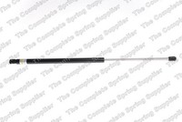 Heckklappen DäMpfer Gasfeder Kofferraum Lesjöfors 8175722 FüR Range Rover Sport