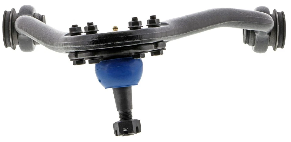 Mevotech CMS20346 Suspension Control Arm and Ball Joint Assembly — 第 3/4 张图片