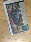 Bild 15 von 20
