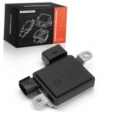Engine Cooling Fan Control Module Compatible with Kia, Hyundai  for Kia