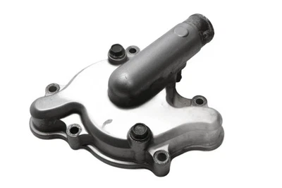 joint de carter de pompe à eau, joint de refroidissement du moteur Suzuki DL 100 - Photo 1/3