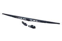 Wischblatt Vorne Hinten Links Rechts Maxgear 39-0309 FüR Alfa Romeo Audi BMW