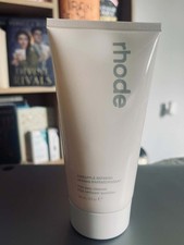 rhode Pineapple Refresh PGA Daily Use Foam Face Cleanser 150 ml