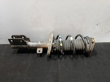 PEUGEOT PARTNER MK3 K9 1.5 DIESEL N/S PASSENGER SIDE LEFT FRONT SHOCK ABSORBER