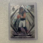 2024 Panini Phoenix - Rookies Caleb Williams #151 Lazer (RC) Chicago Bears