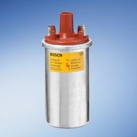 Bosch 0 221 118 322 ZüNdspule FüR Porsche 944 928 924 911 968 964