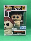 Funko Pop! South Park-Cupid Cartman-Funko Shop Exclusive