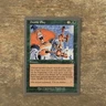 Double Play VLP Unglued 1998 Magic The Gathering MTG TCG