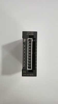 VIPA 232-1BD30