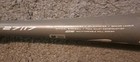 Marucci F5 Senior League (-10) USA 4th Gen Bat - Senior League — photo 4