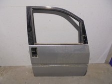 9004C8 ORDERE RECHTE T&Uuml;R / 5 PUERTAS / GRIS / 3836302 F&Uuml;R CITRO&Euml;N EVASION MONOSP