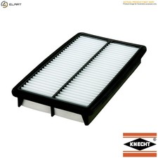 AIR FILTER LX 1781/2 FOR ROLLS-ROYCE GHOST/II/Extended/Wheelbase CULLINAN  BMW